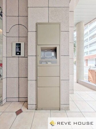 ル・プランタン博多の物件内観写真